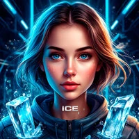 ICE
