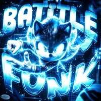 BATITLE FUNK