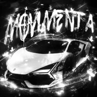 MOVIMENTA