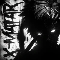 X-MATAR