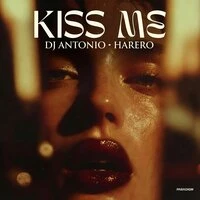 Kiss Me