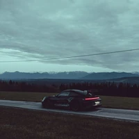 Drama