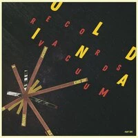 Old Records in a Vacuum