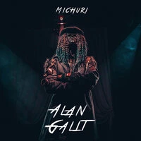 Michuri