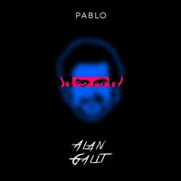Pablo