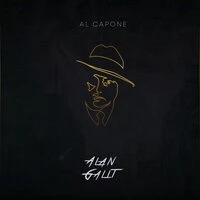 Al Capone