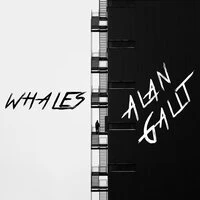 Whales