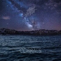 Corrals
