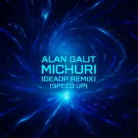 Michuri  [Speed Up]