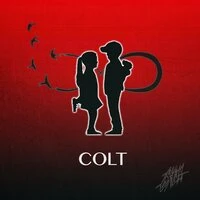 Colt