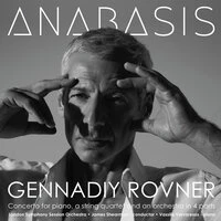 Anabasis
