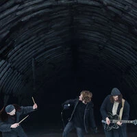 я люблю тебя (папе)