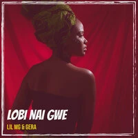Lobi Nai Gwe