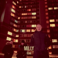 Milly