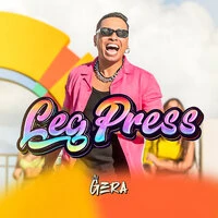 Leg Press