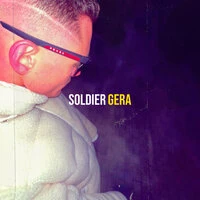 Soldier
