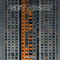 Get Away