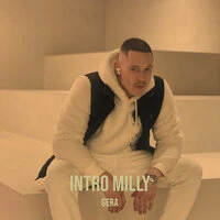 Intro Milly