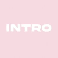 INTRO (Prod. by Intensive)
