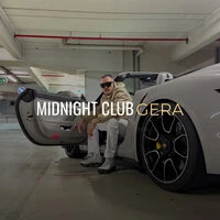 Midnight Club
