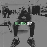 Millionen