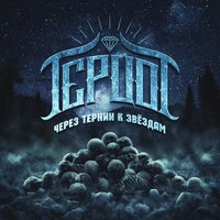 Через тернии к звёздам