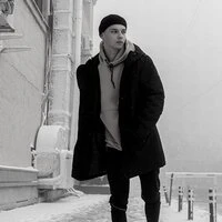 Со своей виной