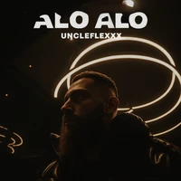 Alo Alo