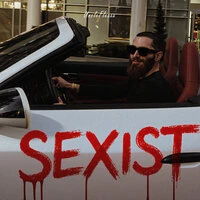 SEXIST