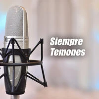 Siempre Temones