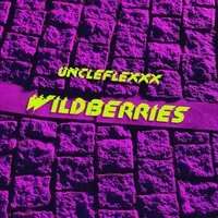 Wildberries
