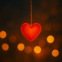 Give Me Your Heart