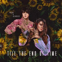 Till the End of Time