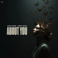 About You