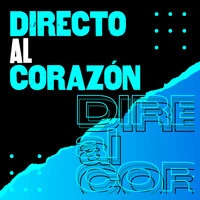 Directo al corazón