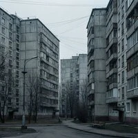 Советский Постпанк. Советская Музыка. Советские Атмосферные Песни. Музыка СССР. Soviet Music. Soviet Atmospheric Songs. Music of the USSR