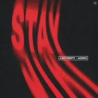 Stay