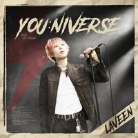 YOU:NIVERSE