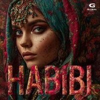 Habibi