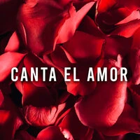 Canta el amor
