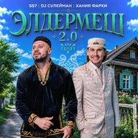 Элдермеш 2.0