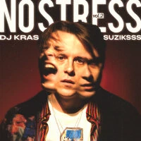 NO STRESS, Vol. 2
