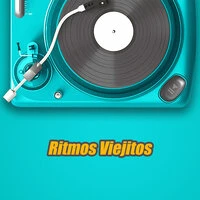 Ritmos Viejitos