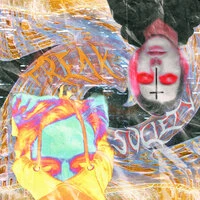 Freak Society