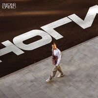 Ноги
