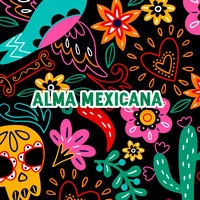 Alma Mexicana