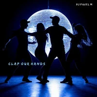 Clap our Hands
