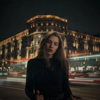 До заката