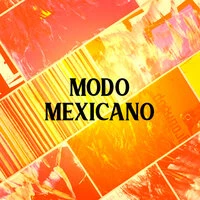 Modo Mexicano