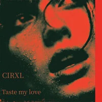 Taste my love